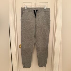 IVY PARK Joggers